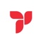 Calgary TELUS Convention Centre Logotype