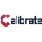 Calibrate Commerce Logotype