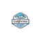 California Flood Insurance Services Logotype