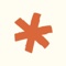 Callable* Logotype
