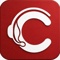 Callacy AI Logotype