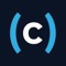 Called Logotype