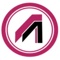 Callisto Logotype