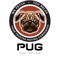 PUG Moving & Property Services Logotype
