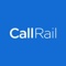 CallRail Logotype