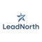 LeadNorth Logotype