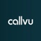 Callvu Logotype