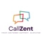 CallZent Logotype