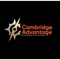 Cambridge Advantage Logotype