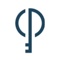 Cambridge Pacific Logotype