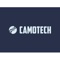 CamoTech Solutions Logotype