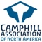 Camphill Association of North America Logotype