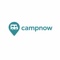 Campnow Logotype