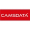 CAMSDATA TECHNOLOGIES Logotype