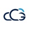 Canalini Consulting Group Logotype