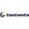 Canada Communication Company Logotype