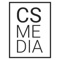 CandidShutters Media Logotype