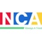 National Confectioners Association Logotype