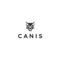 CANIS Ventures, Inc. Logotype