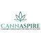 Cannaspire Logotype