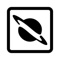 Canopux Logotype