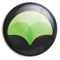 Canopy Management Logotype