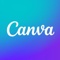 Canva Logotype