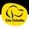 Cão Cidadão Logotype
