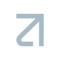 CAPA Logotype