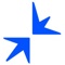 Capellic LLC Logotype