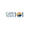 Cape Town 101 Logotype