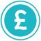 Capital Car Finance Limited Logotype