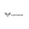 Capitawise Logotype