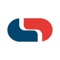 Capitec Logotype