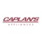 Caplan's Appliances Logotype
