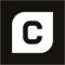 Caplena Logotype