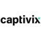 Captivix Logotype