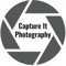 Capture It Photography Logotype