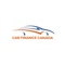 Car Finance Canada Logotype