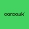Car.co.uk Logotype