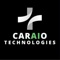 CARAIO Technologies Logotype