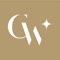 Caratwise Logotype