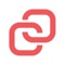 CarbonChain Logotype