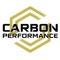 Carbon Performance Logotype