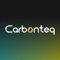 CarbonTeq Logotype