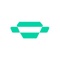 carcompany Logotype