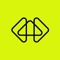 Cardiff App Developers Logotype