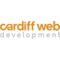 Cardiff Web Development Ltd Logotype