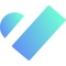 CareComply Logotype