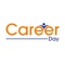 Career Day USA Logotype